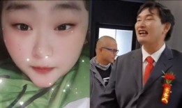 大衣哥女儿爆料了吗视频,揭秘家庭背后故事
