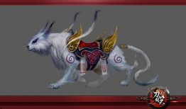 在线观看九命怪猫,探寻神秘生物的奇幻之旅