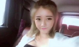小伊伊早期爆料视频,那些鲜为人知的幕后故事