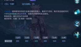 王者荣辉爆料视频,揭秘游戏幕后精彩瞬间