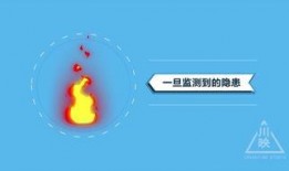 七彩叮当爆料视频大全,揭秘精彩瞬间与幕后故事