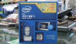 4430在线观看,揭秘热门剧集背后的精彩故事