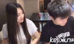 土哥云姐最新爆料,娱乐圈最新爆料大起底！