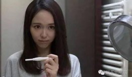 萌宁少女视频在线观看,青春活力，魅力四溢的视觉盛宴