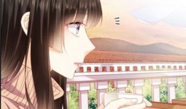 萌宁少女视频在线观看,青春活力，魅力四溢的视觉盛宴
