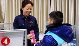 记者最新爆料新闻报道稿,最新新闻报道揭秘事件内幕