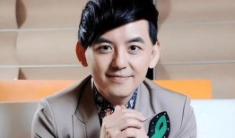 黄子佼视频爆料阿雅,视频爆料引发热议