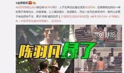 吴小宝爆料小梅视频播放,播放背后真相揭晓