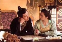 三太子爆料醋王视频,醋王视频背后的惊人真相