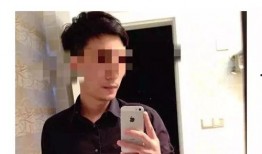抖音网红最新吃瓜男,揭秘娱乐圈幕后风云