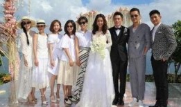 深圳婚礼爆料事件真相视频,揭秘幕后真相与争议焦点