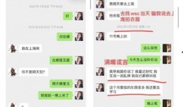 秦始皇吃瓜小说赵龙免费阅读,赵龙传奇免费阅读之旅
