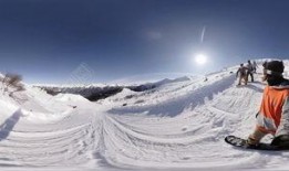 爆料滑雪视频大全集,精彩瞬间尽收眼底