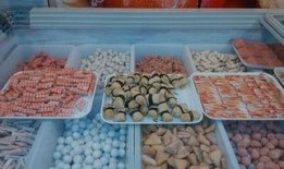 冷冻食品爆料视频播放网站,热门爆料视频网站深度解析