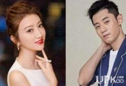 娱乐吃瓜张继科视频,揭秘娱乐圈幕后故事