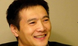 汪俊前妻头条爆料视频