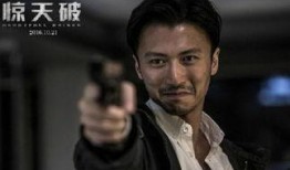 谁爆料谢霆锋了啊视频,视频揭露不为人知的一面