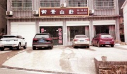 长沙都市新闻爆料电话,揭秘城市脉搏，倾听市民心声