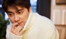 李易峰有网友爆料吗视频,# 李易峰被网友爆料视频引发热议