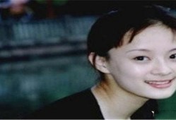 孙俪妈妈爆料视频播放,揭秘明星家庭背后的真实生活