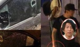 被偷拍的艺人狗仔爆料视频,艺人隐私泄露，狗仔队行为引发热议