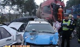内江高速爆料事件最新,真相揭露，舆论漩涡中的交通乱象