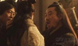 刺电影在线观看免费观看,免费在线观看，揭秘悬疑世界