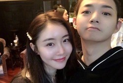 申浩男前女友爆料视频播放