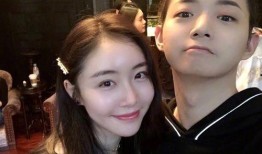 申浩男前女友爆料视频播放