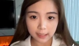 女子爆料高校视频大全集,揭秘校园生活背后真相