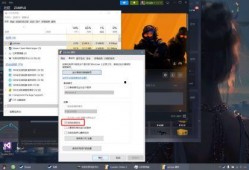 cs2皮肤最新爆料大全,揭秘最新皮肤大全及亮点