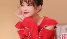 包文婧爆料吵架视频,揭秘明星家庭矛盾瞬间