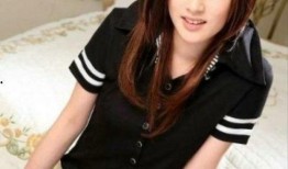无锡爆料女神是谁啊视频,视频走红背后的故事