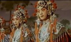 吃瓜贵妃视频下载免费播放,免费下载，畅享视频盛宴