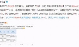爆料黑科技博主是谁啊视频,揭秘神秘爆料者的真实身份