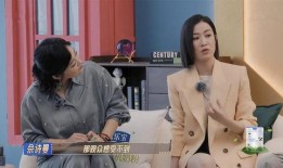 新闻女王被爆料视频,揭秘幕后真相