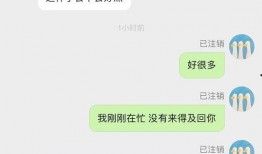 网红吃瓜一元视频大全集,揭秘网络红人幕后趣事