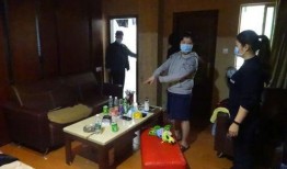 揭阳普宁新闻爆料事件,真相与争议交织的舆论漩涡