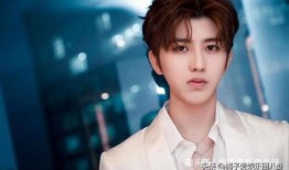 爆料陈星旭宋茜视频大全,甜蜜瞬间大盘点