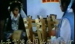 电影四级在线观看,畅享影视盛宴，轻松提升观影水平