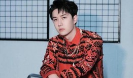 娱乐圈爆料小生,揭秘明星幕后故事