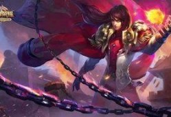 王者皮肤最新爆料瓜王,瓜王揭秘最新皮肤爆料，神秘英雄即将登场！