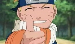 火影忍者最早的爆料视频,揭秘最早爆料视频中的神秘忍者世界