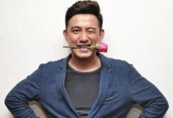 黄磊爆料老年人视频大全,老年人趣味视频大盘点