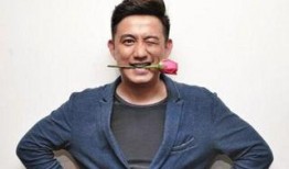 黄磊爆料老年人视频大全,老年人趣味视频大盘点