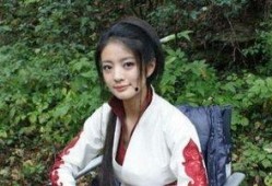 刘一飞最新大爆料杨紫视频,独家视频大爆料！