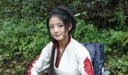 刘一飞最新大爆料杨紫视频,独家视频大爆料！