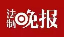 香港爆料新闻线索,揭开神秘事件的背后真相
