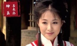 神医喜来乐2在线观看,妙手仁心再续传奇
