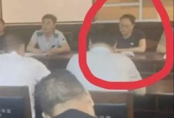 郭主任最新爆料视频播放,事件真相全解析